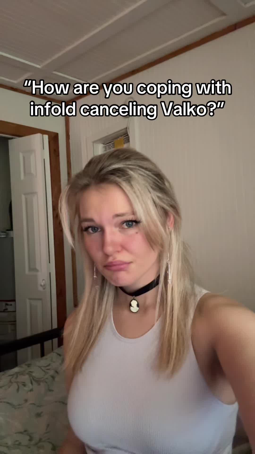 @rae