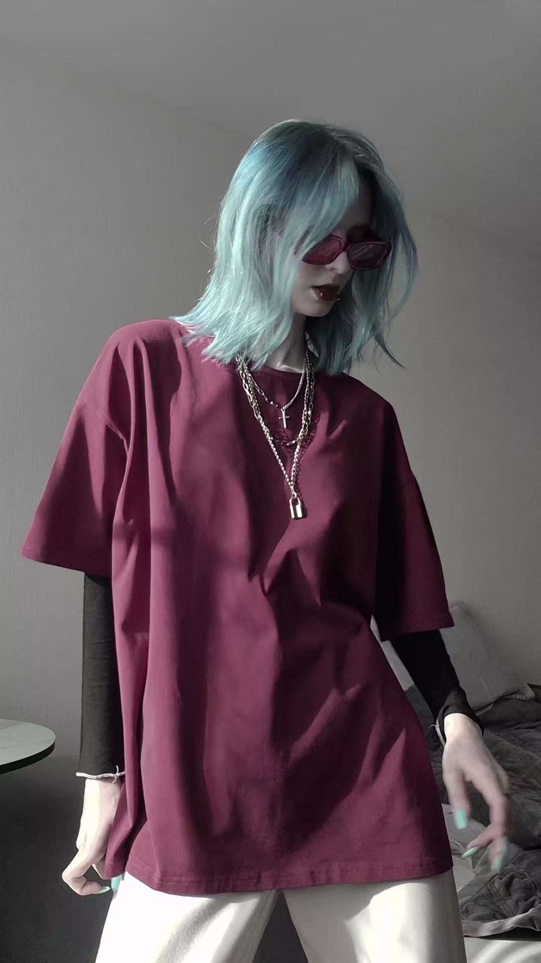 @L'