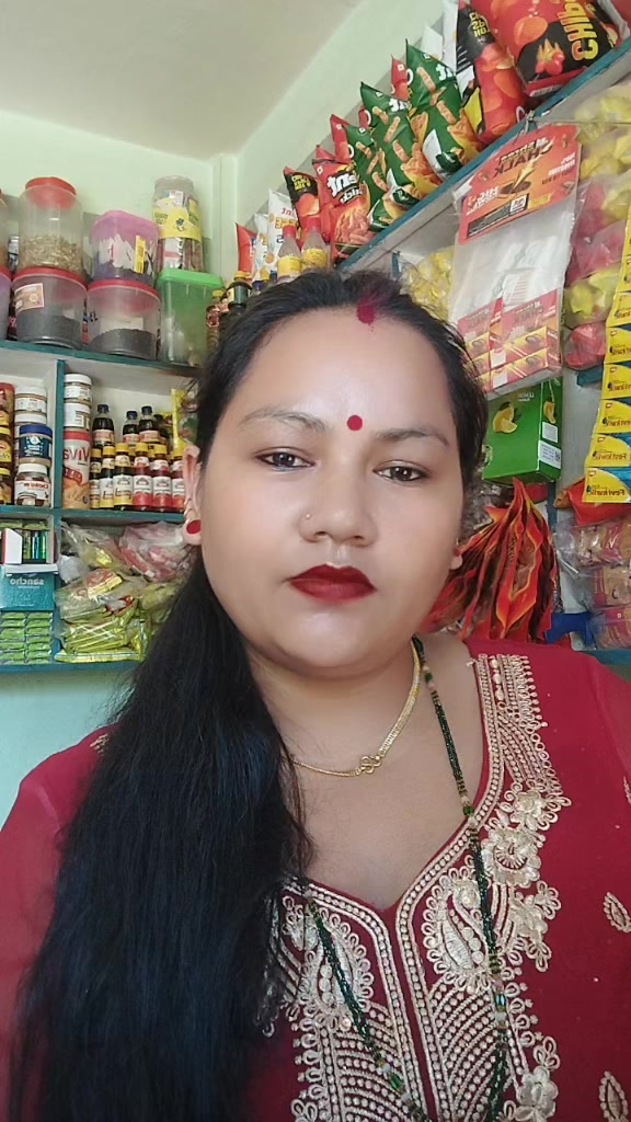 @Kabita Adhikari