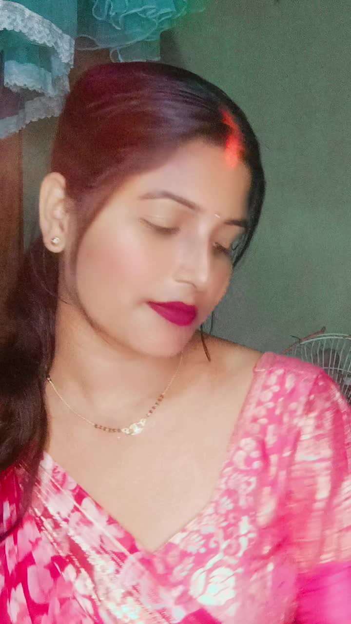 @❤️Kavita💘C❤️K🥀