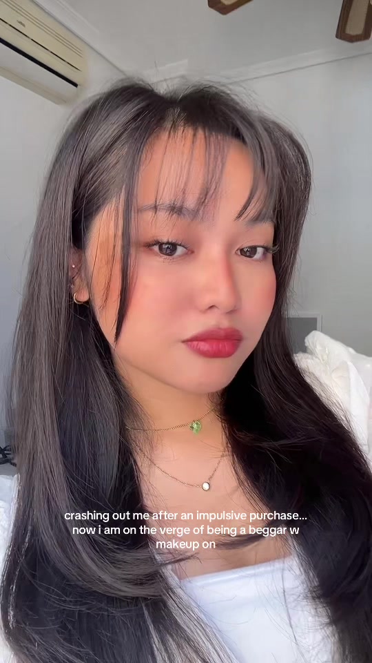 @Harmè