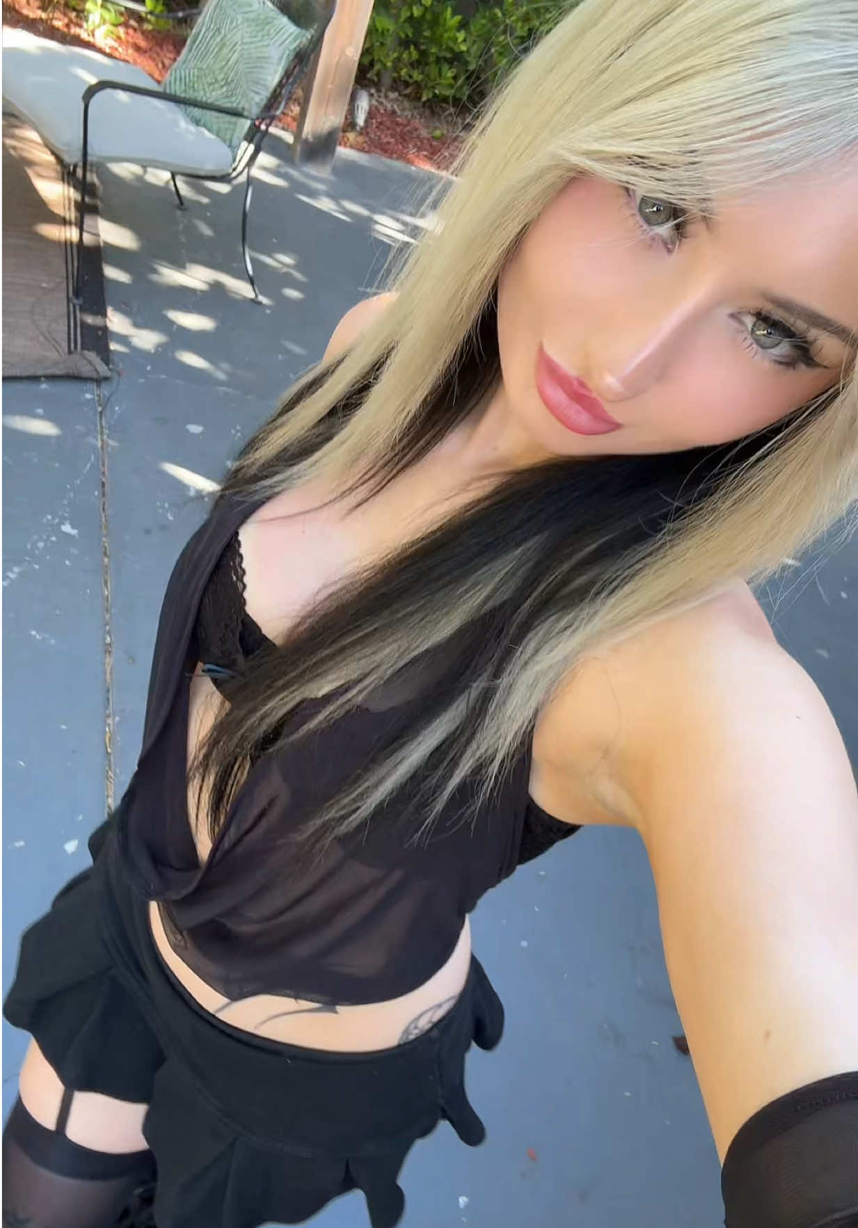 @vira