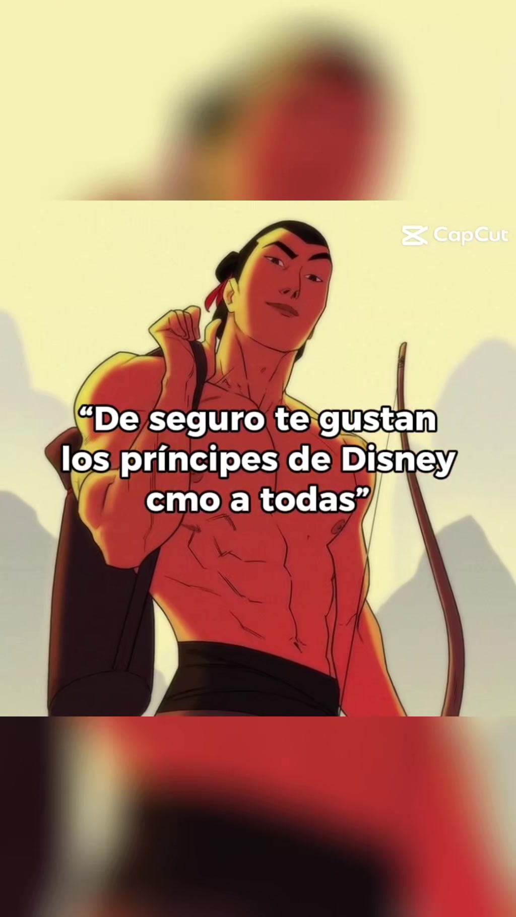 @Yadi Rodriguez