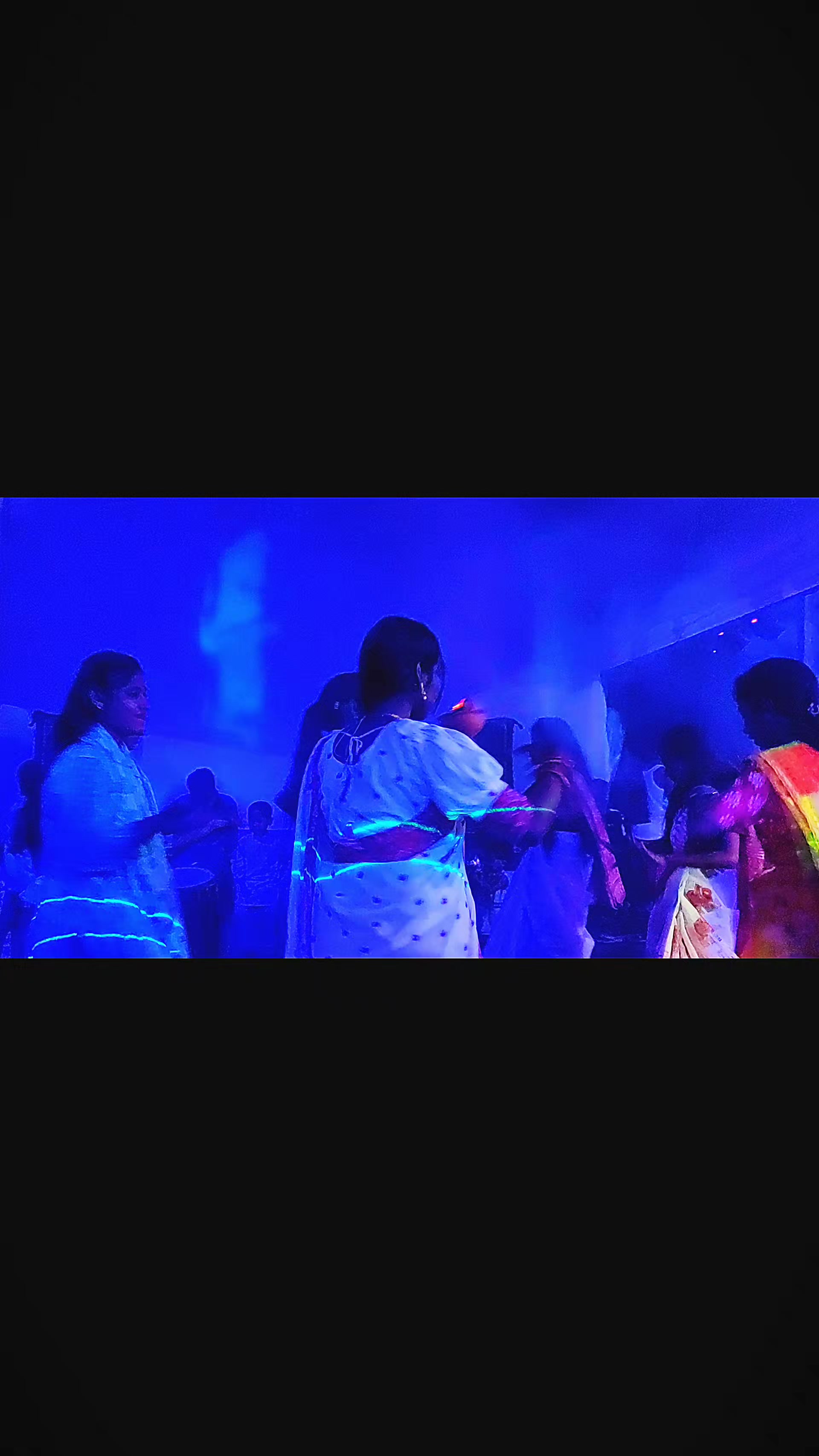 @puja🧏♀️