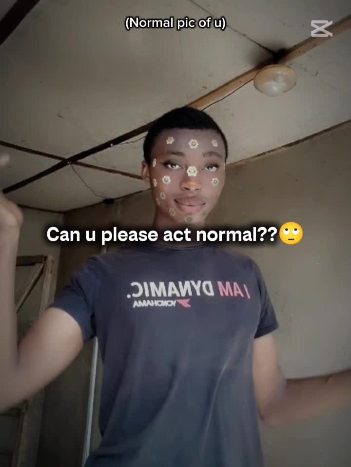 @BADDIE ARMOND 🧃🧃