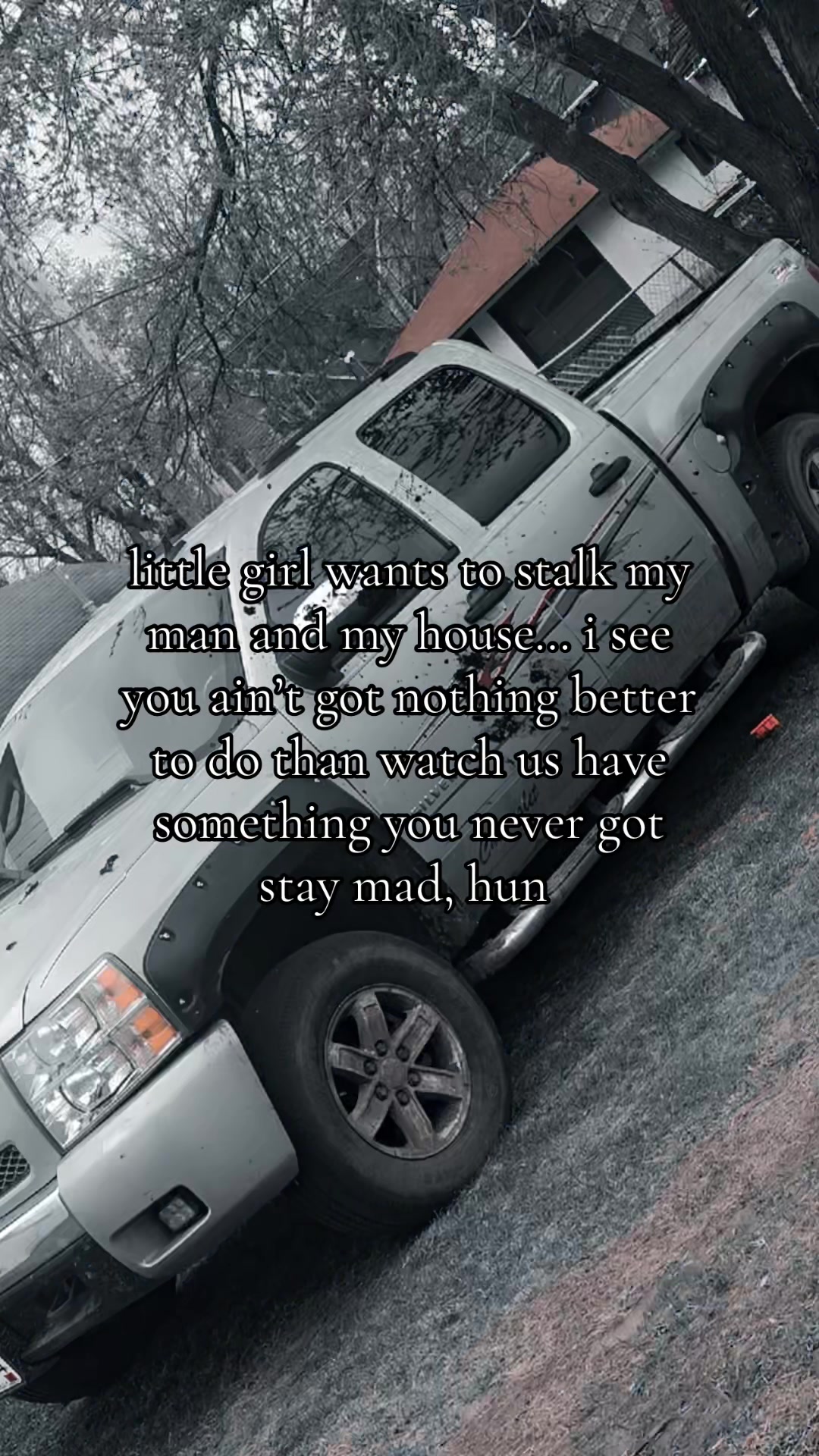 @𖣂I.Am.Country𖣂