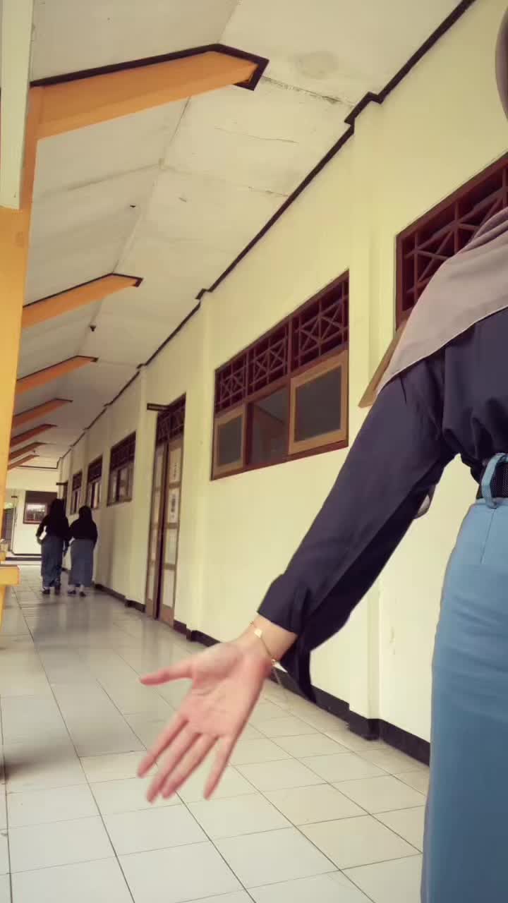 @edankelaskakap