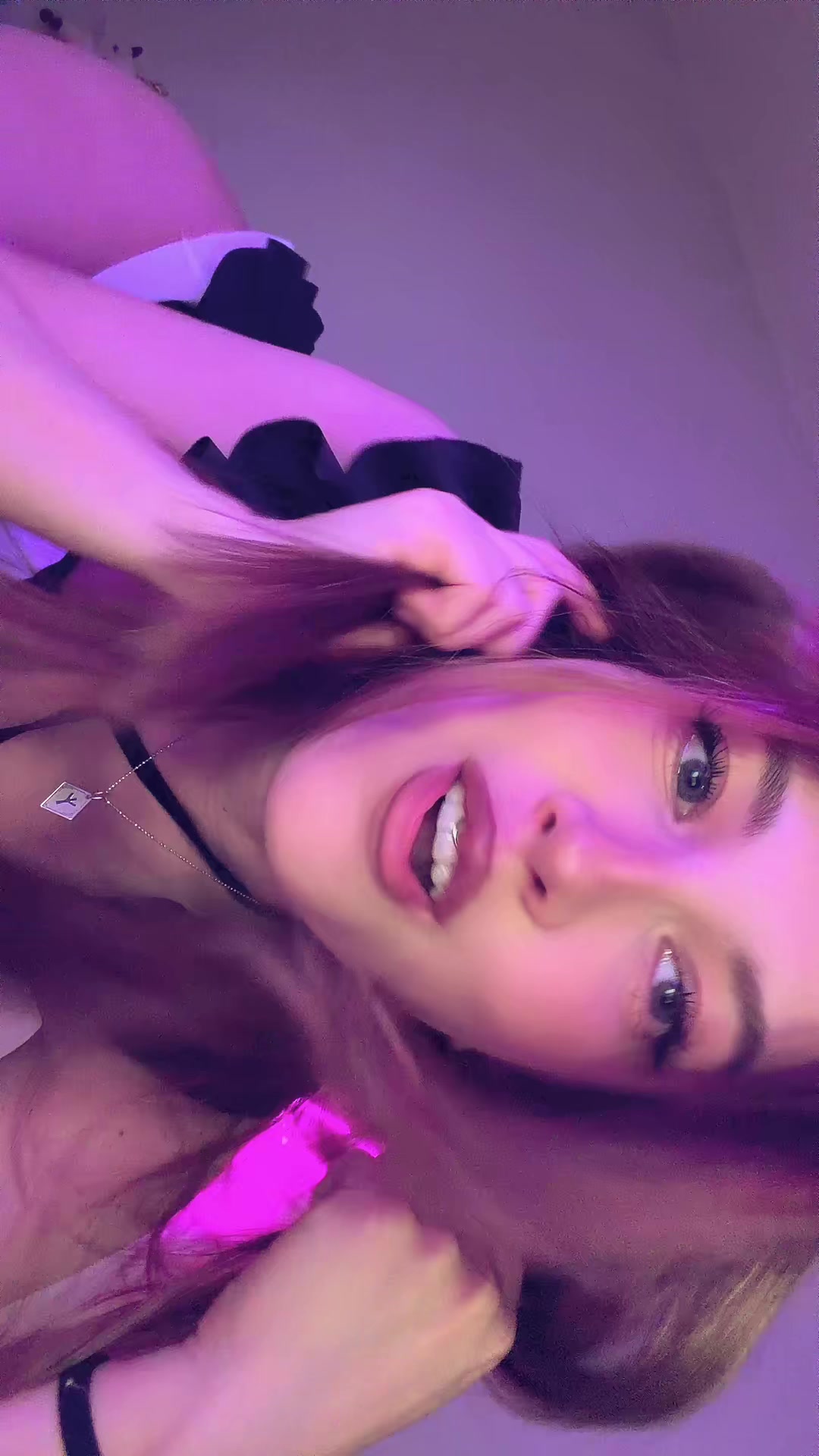@supalalihot