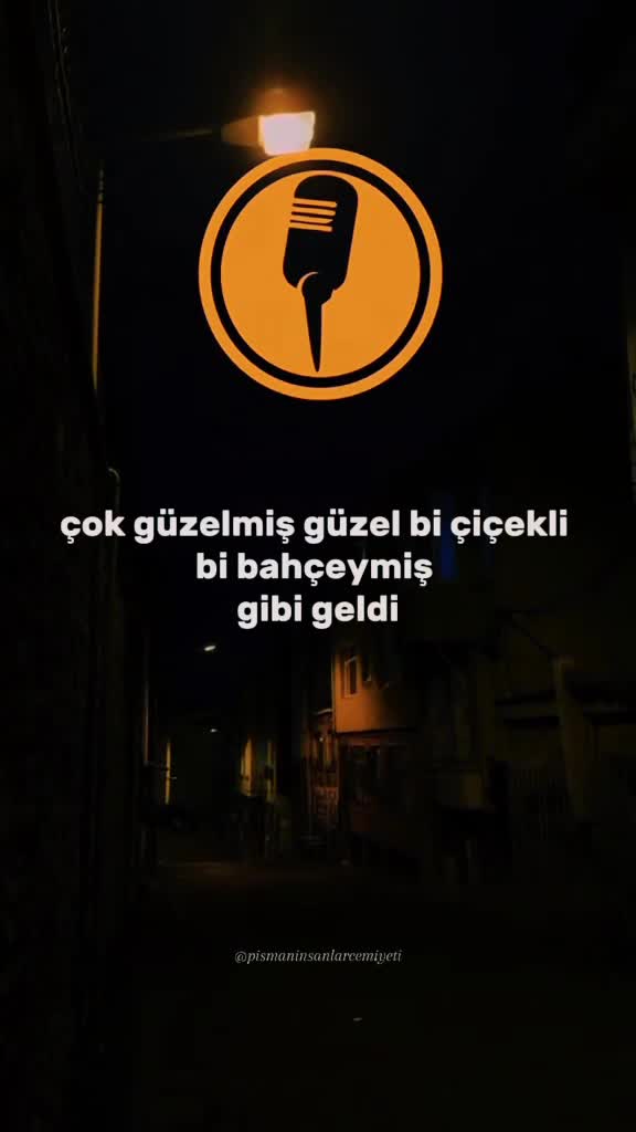 @Vaveyla