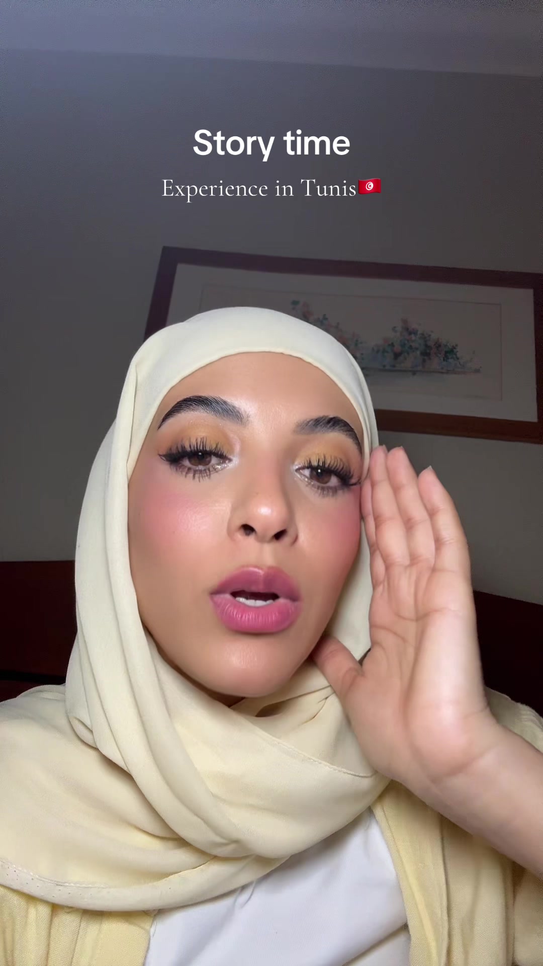 @Hajarbk