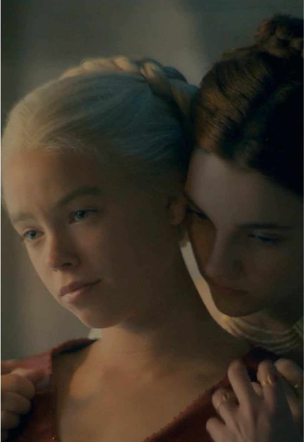 @HBO Max ANZ