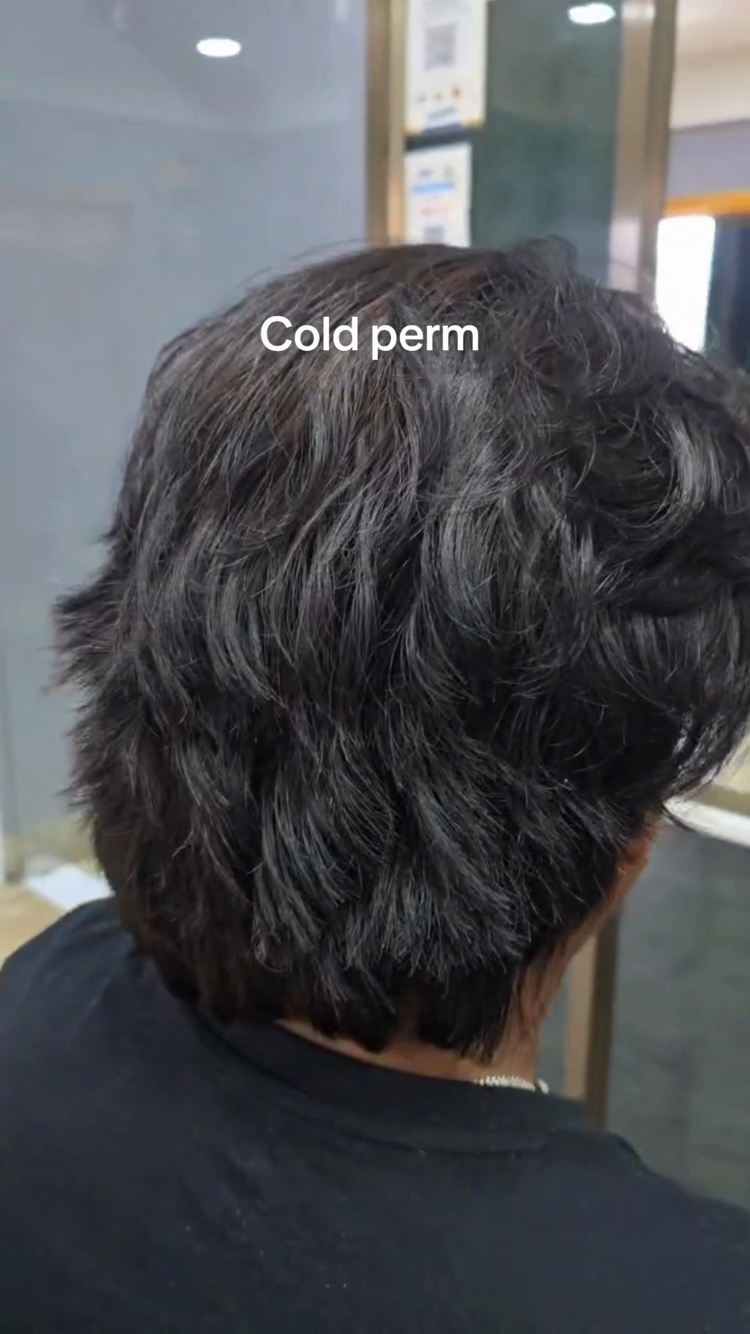 @prettyadarshasalon🇧🇹
