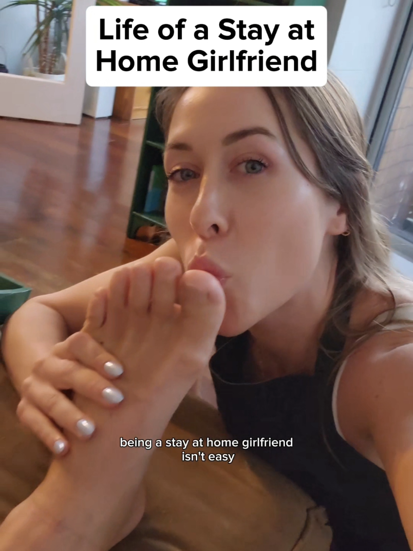 @paigeatsworld