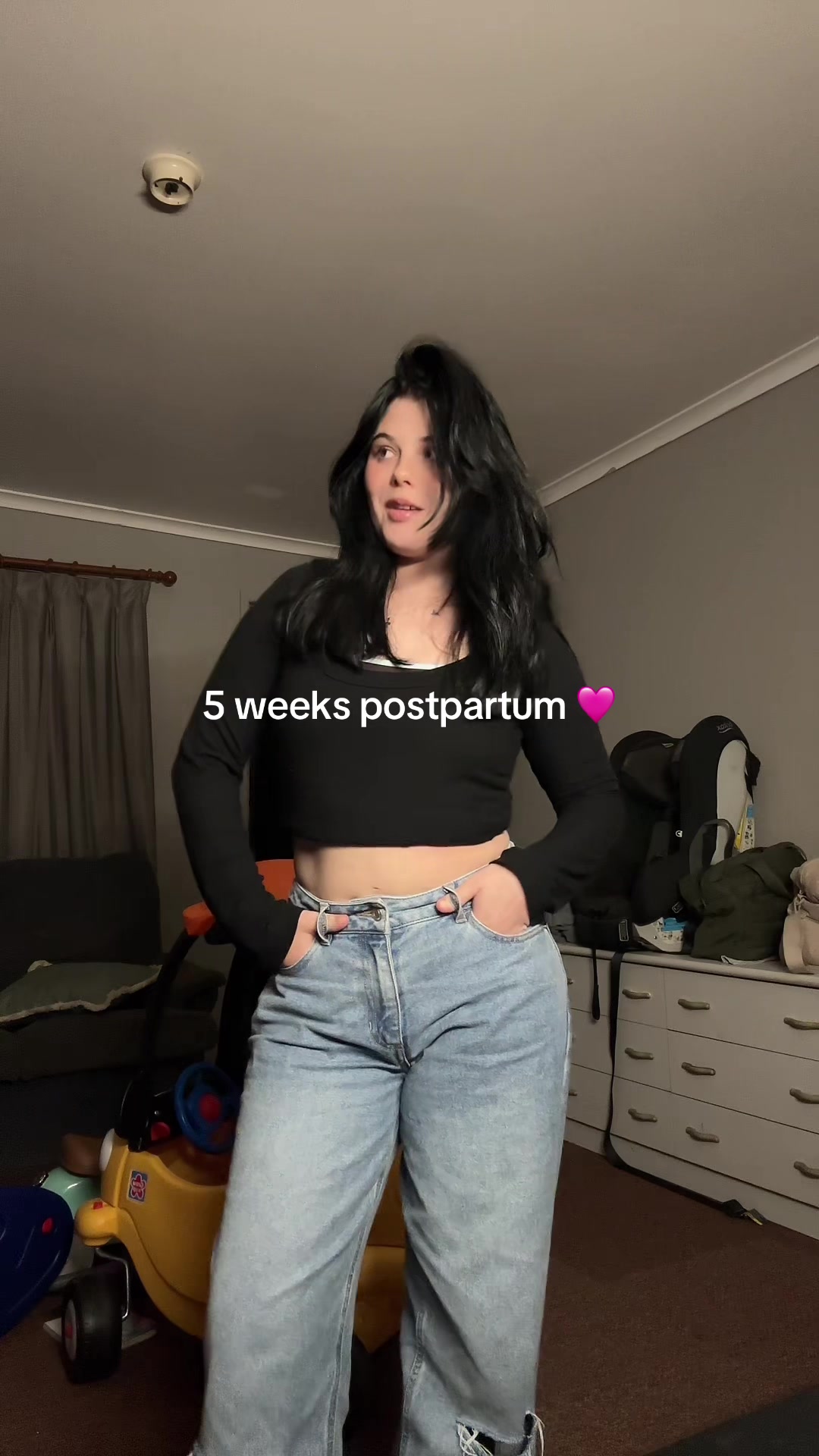 @🌸kaity29🌺