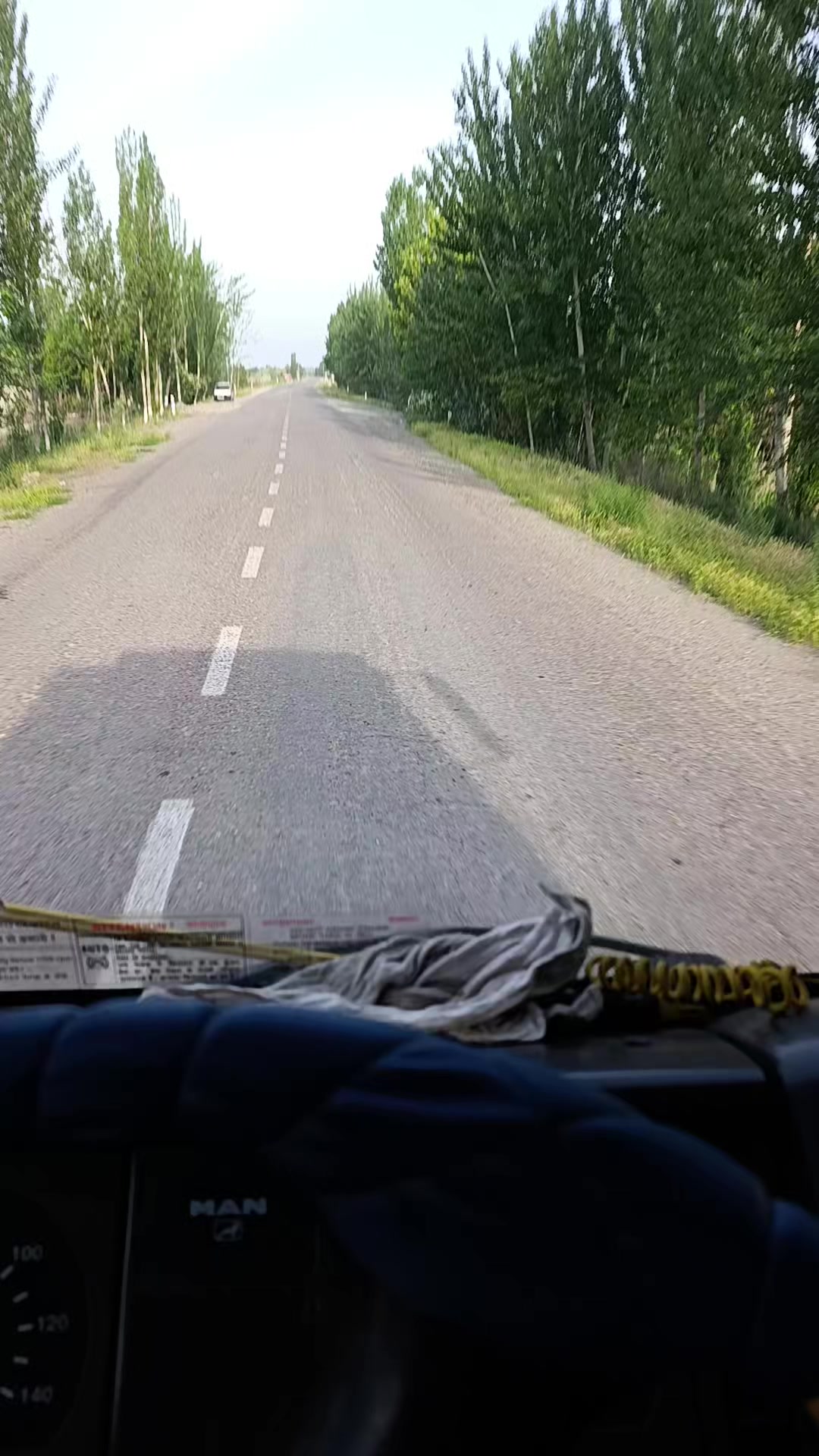 @Мурод Раджабов