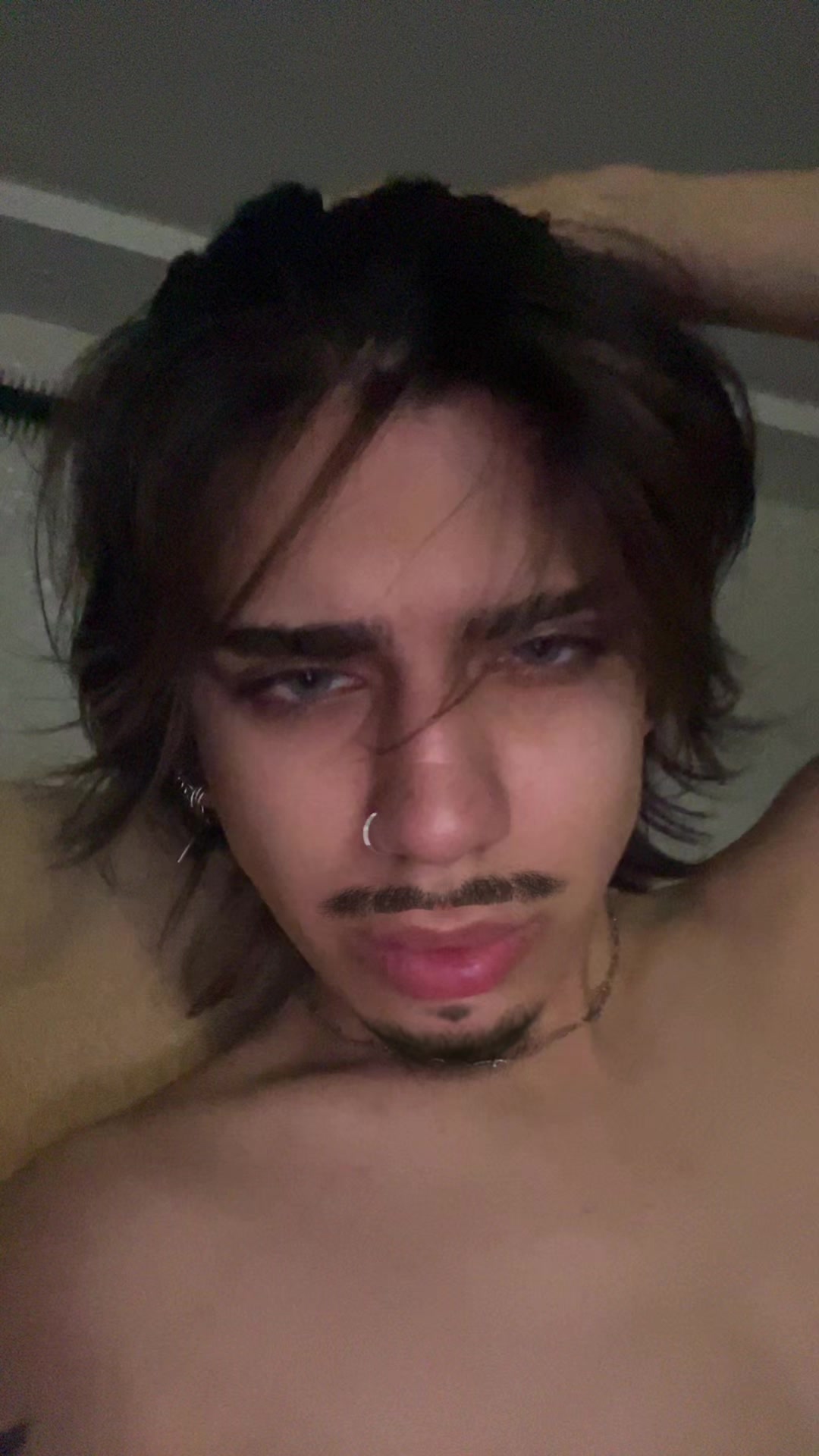 @user57844684711