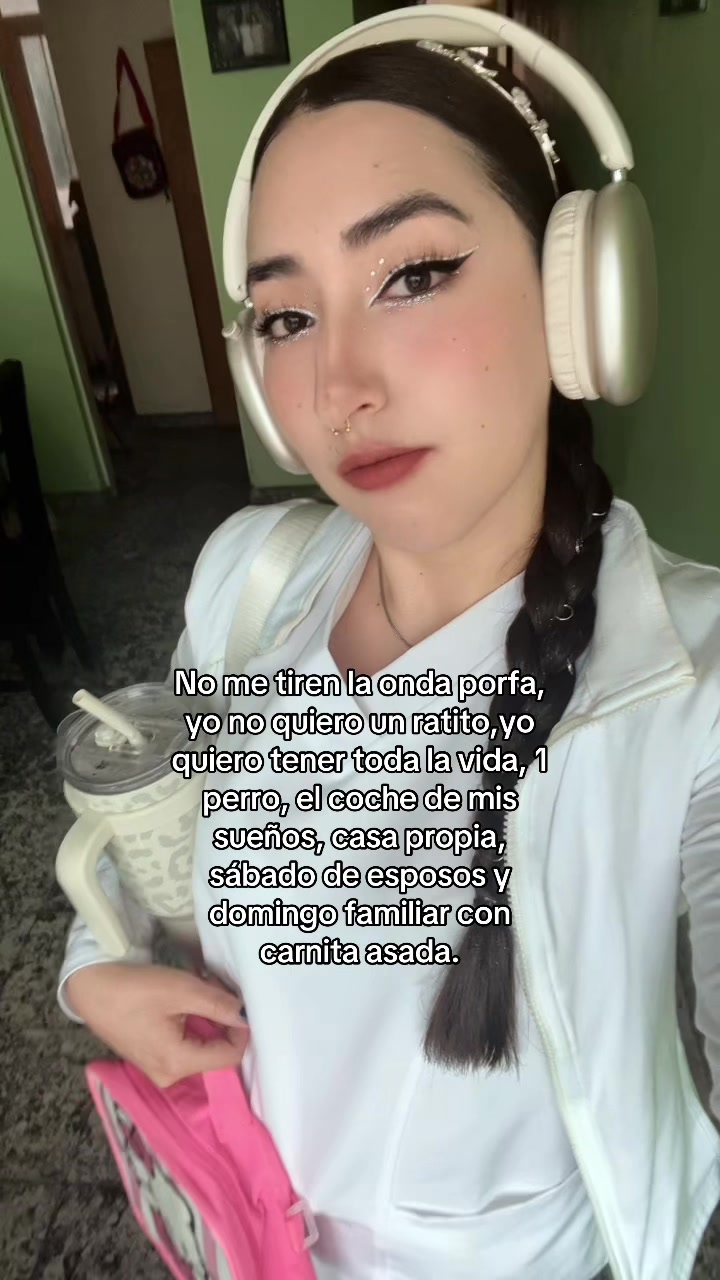 @Itzel Marín
