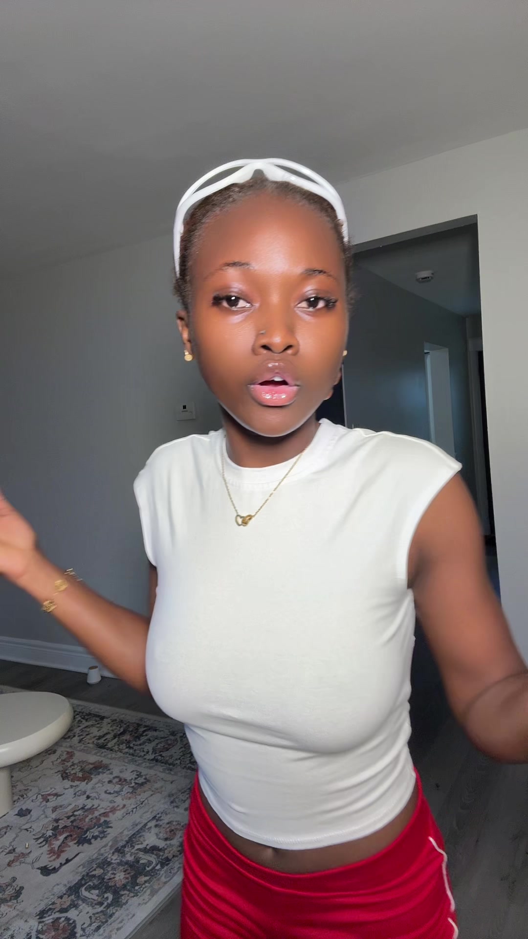 @MA 𝔣𝔬𝔯 Melanin Adunniade 🦋