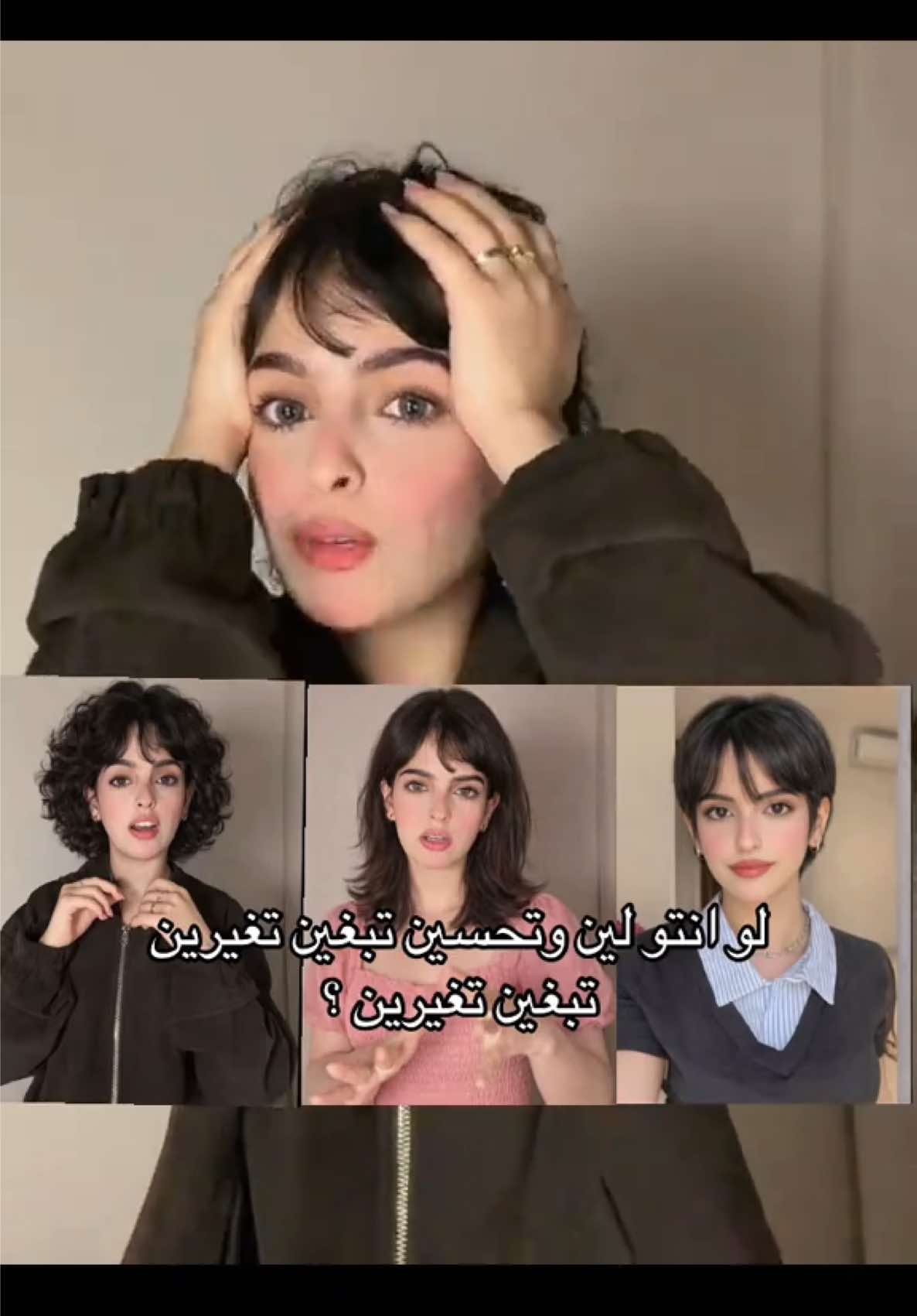 @جـ العسيري ⁷⁰⁷