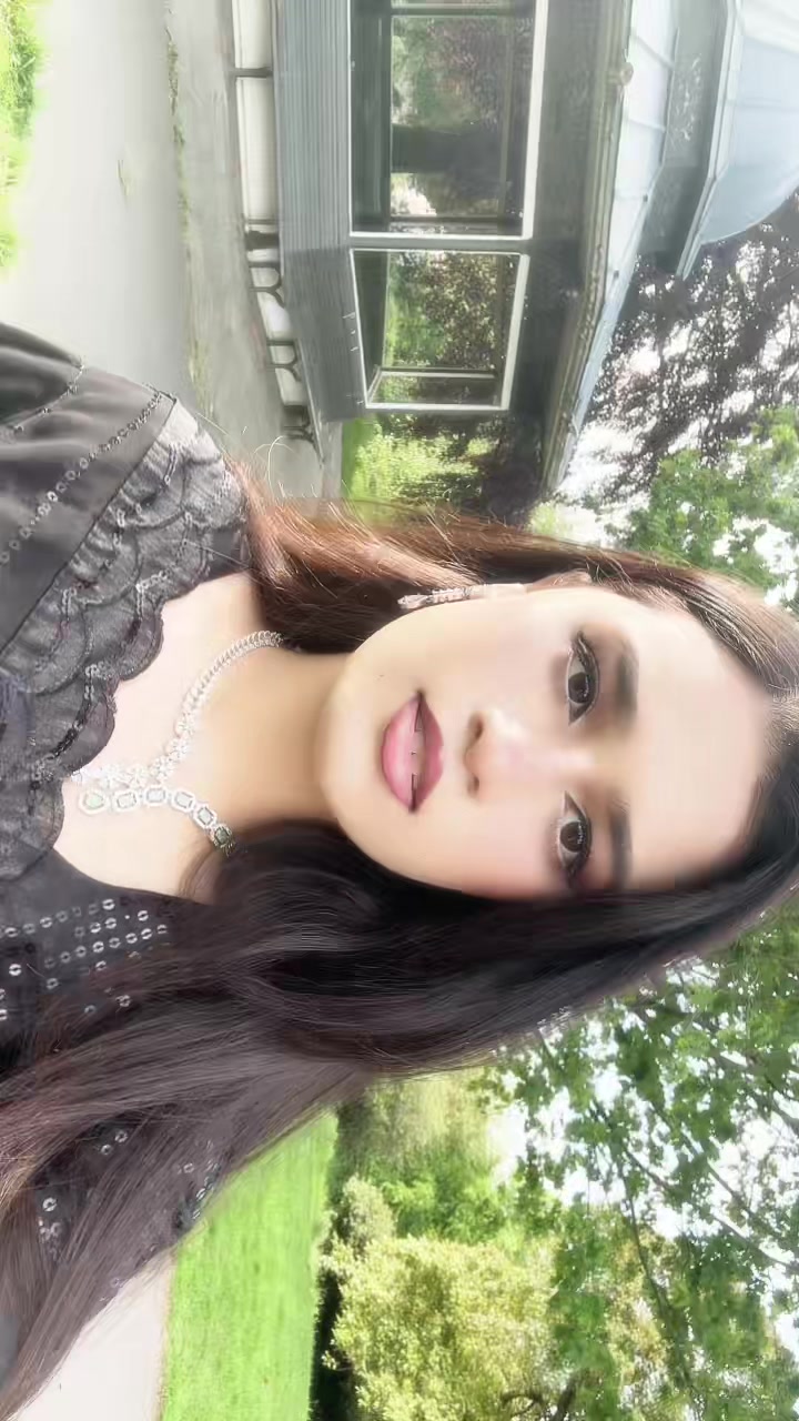 @saima_sultana🇬🇧