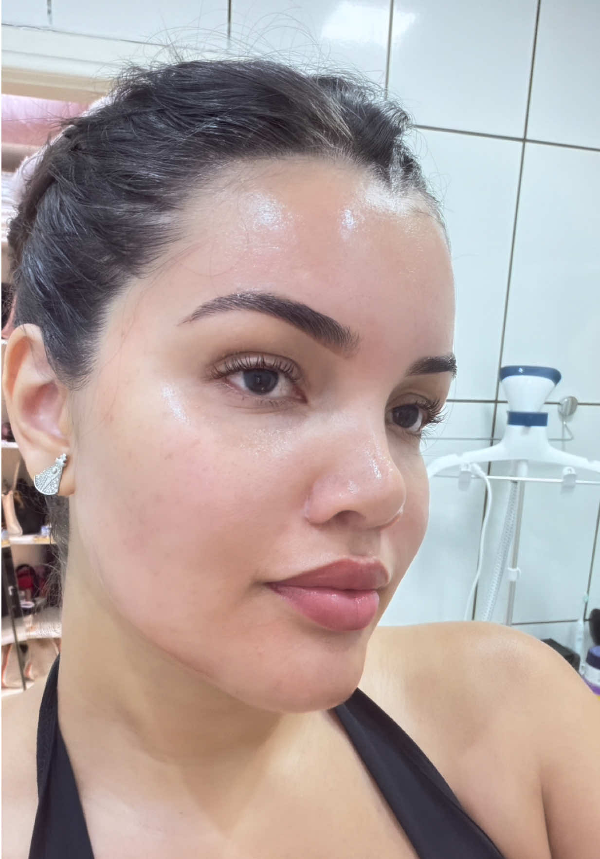 @fabiolaqueiroz.5