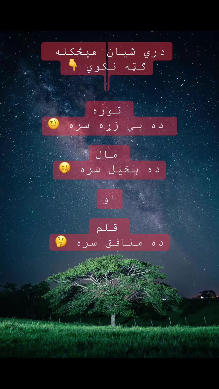 @𝕿𝖍𝖊 𝕽𝖊𝖆𝖑 𝕱𝖆𝖙𝖍𝖊𝖗✌️