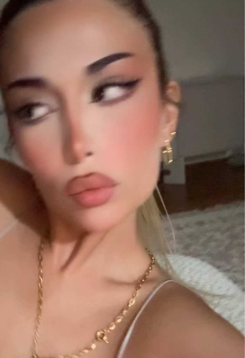 @Hastiyim