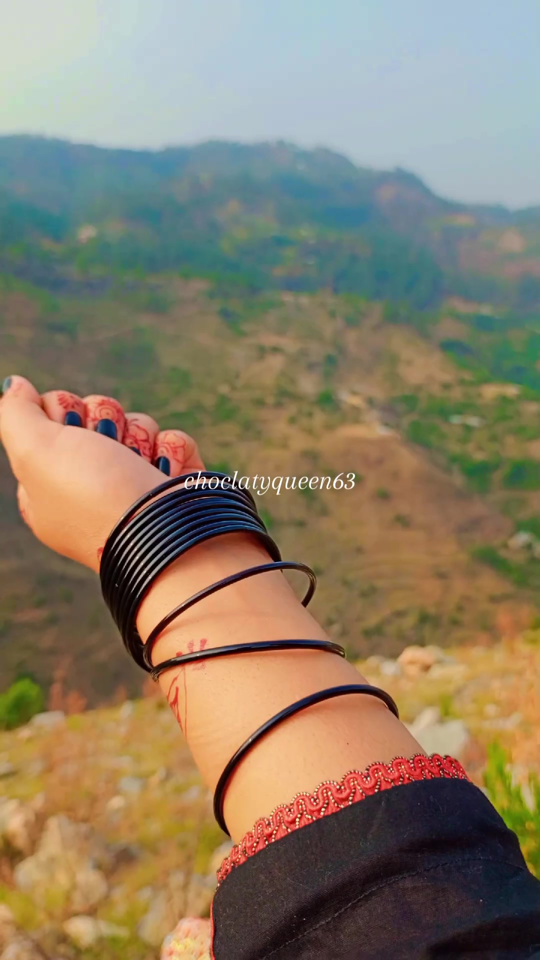 @✿𝐐𝐔𝐄𝐄𝐍 𝐀𝐁𝐁𝐀𝐒𝐈✿✔