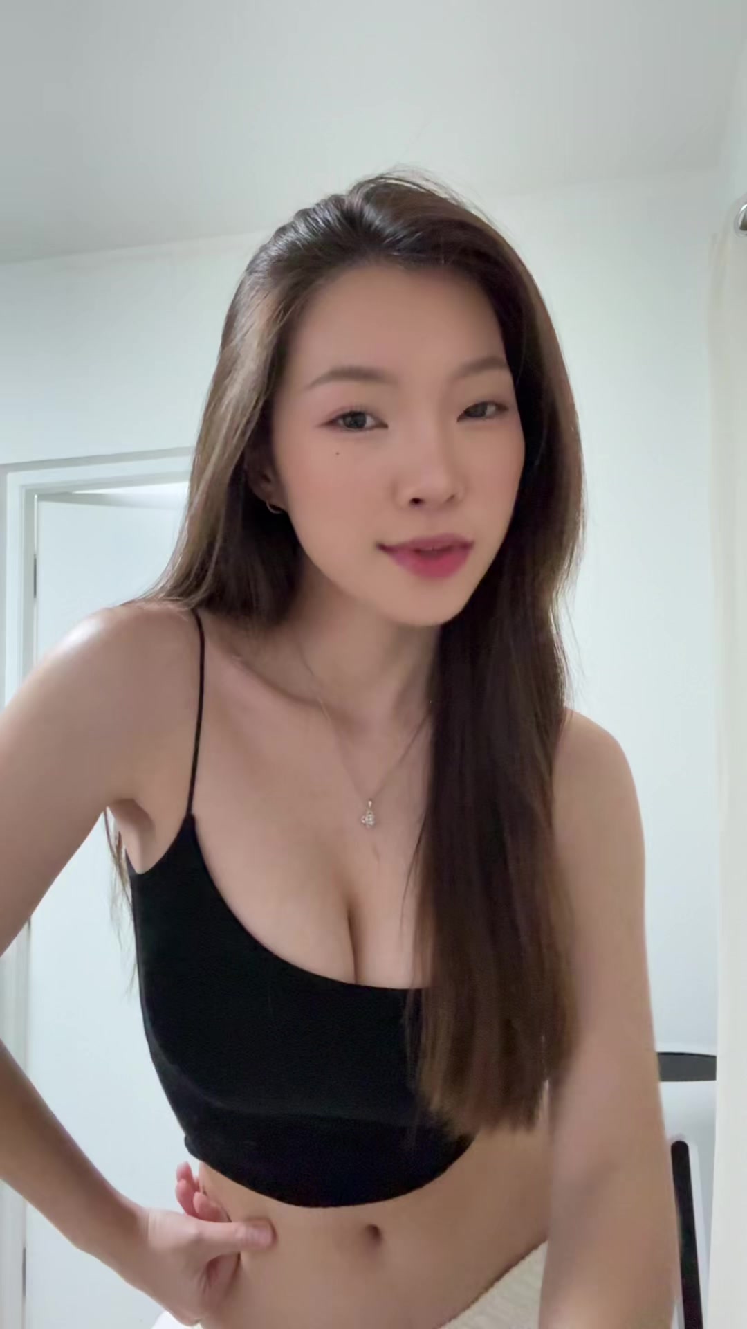 @MinT Khaojaree🍑
