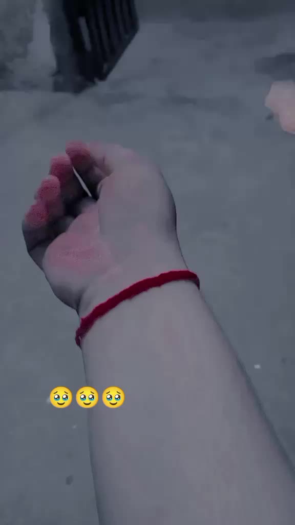 @popri