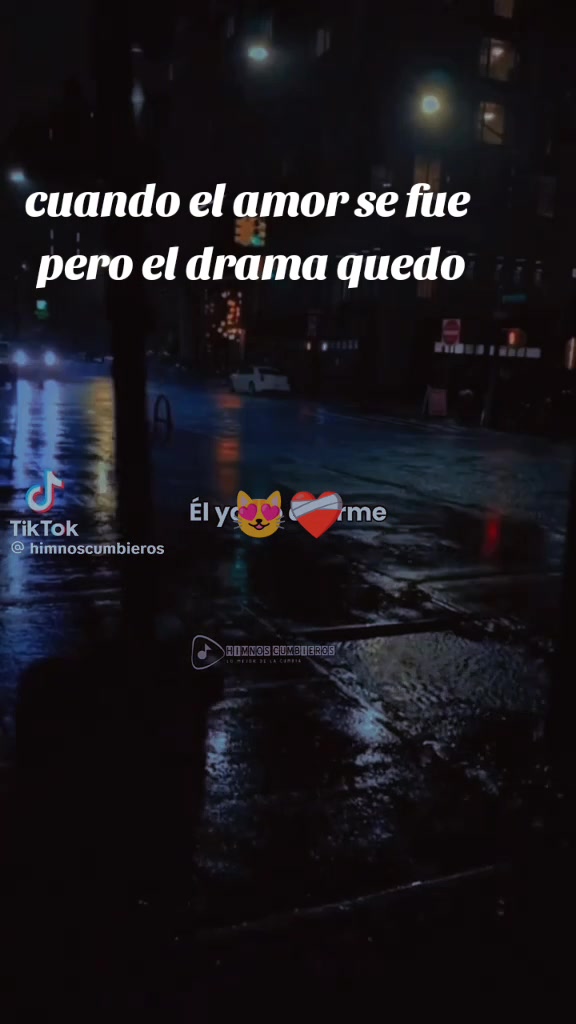 @yohanal&y
