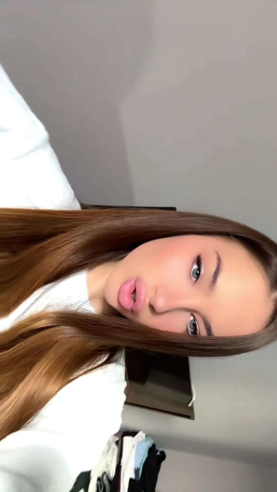@Una Stefanović