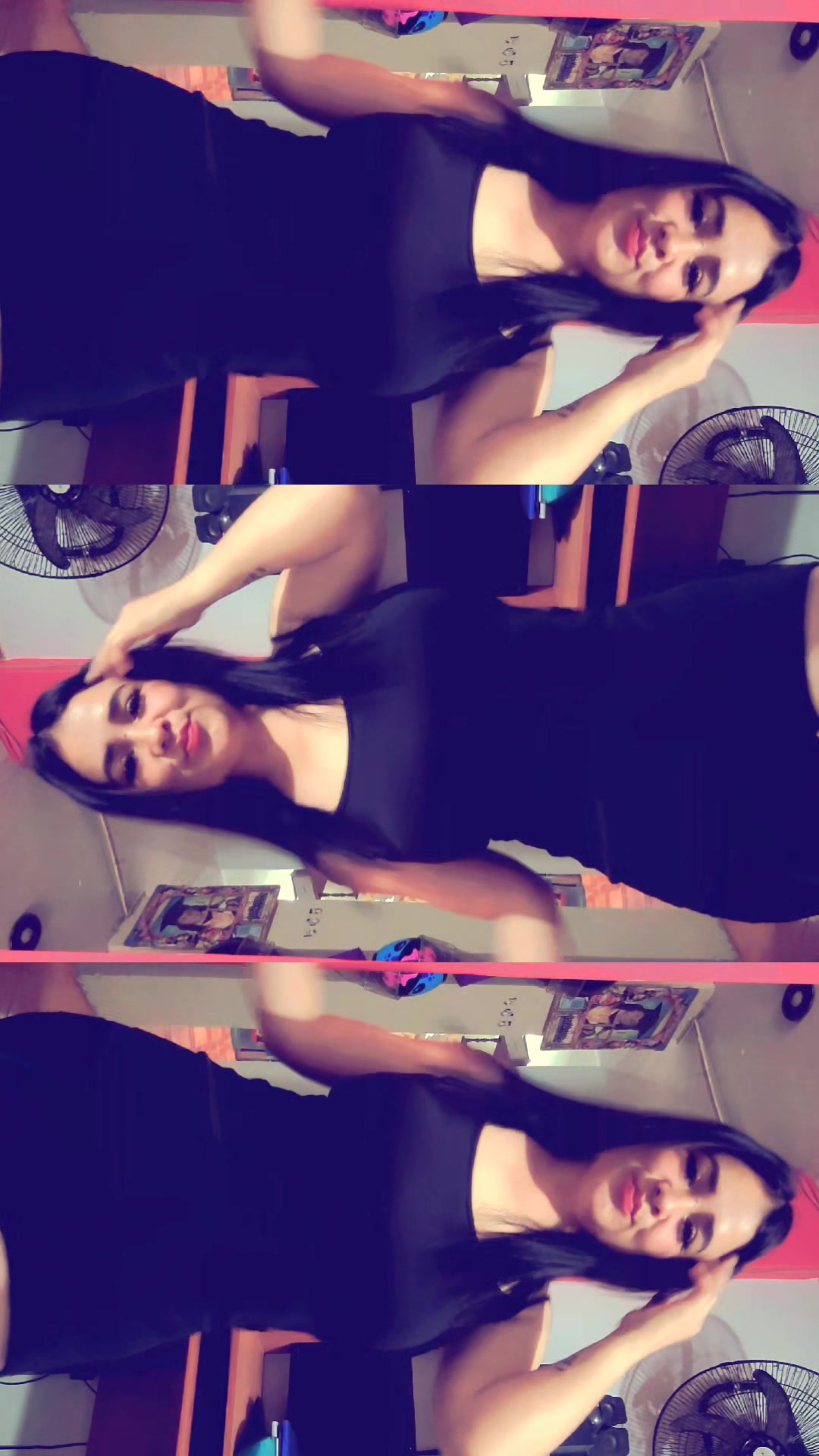 @Olesita