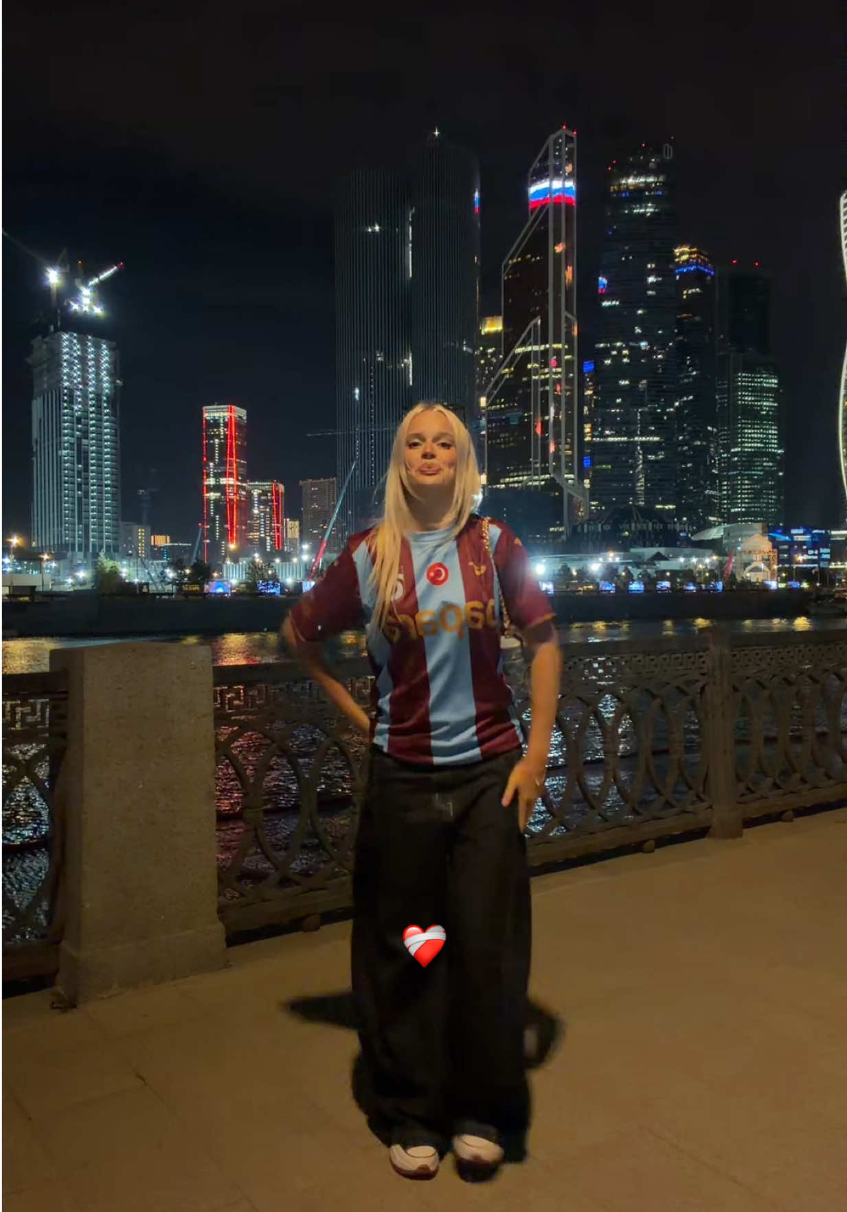 @Мария Денисова