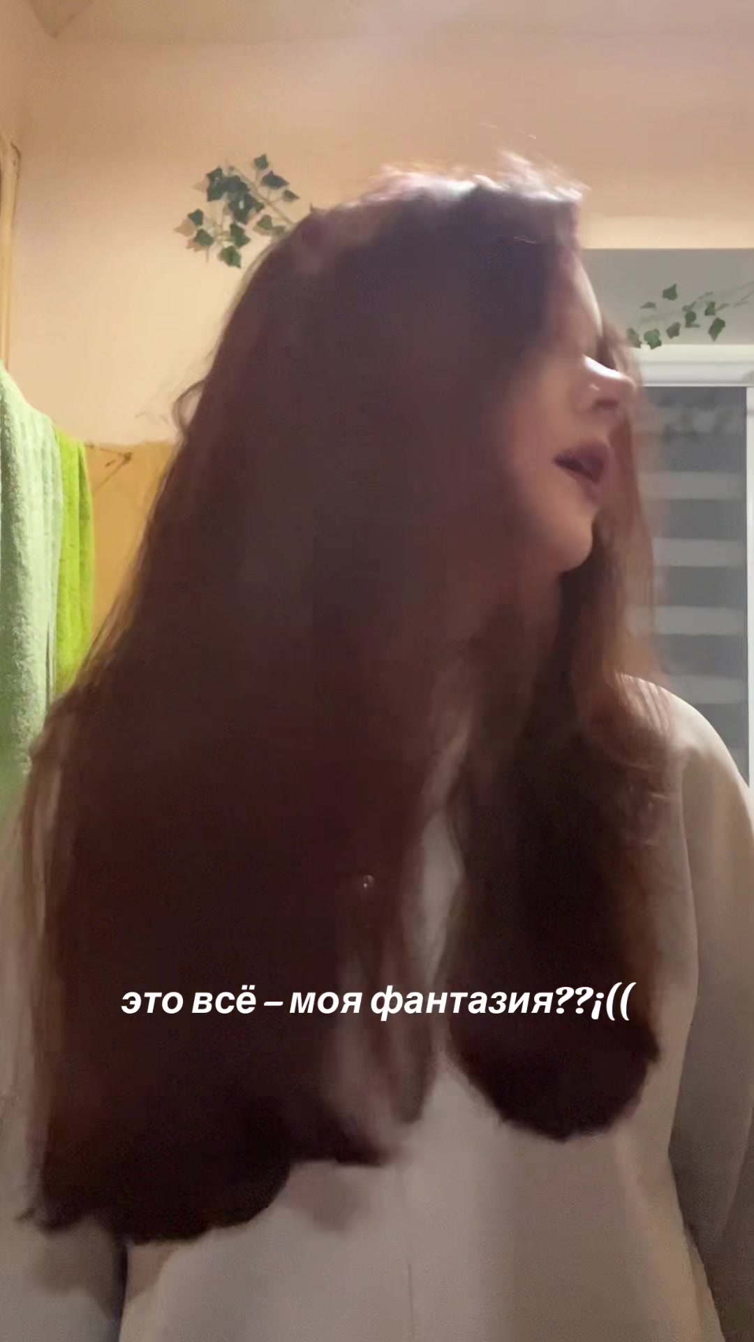 @кефир