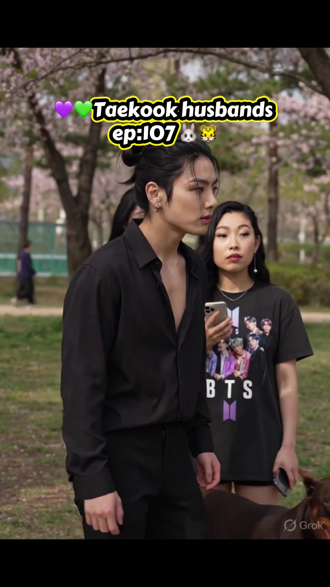 @taekookedbylucylee