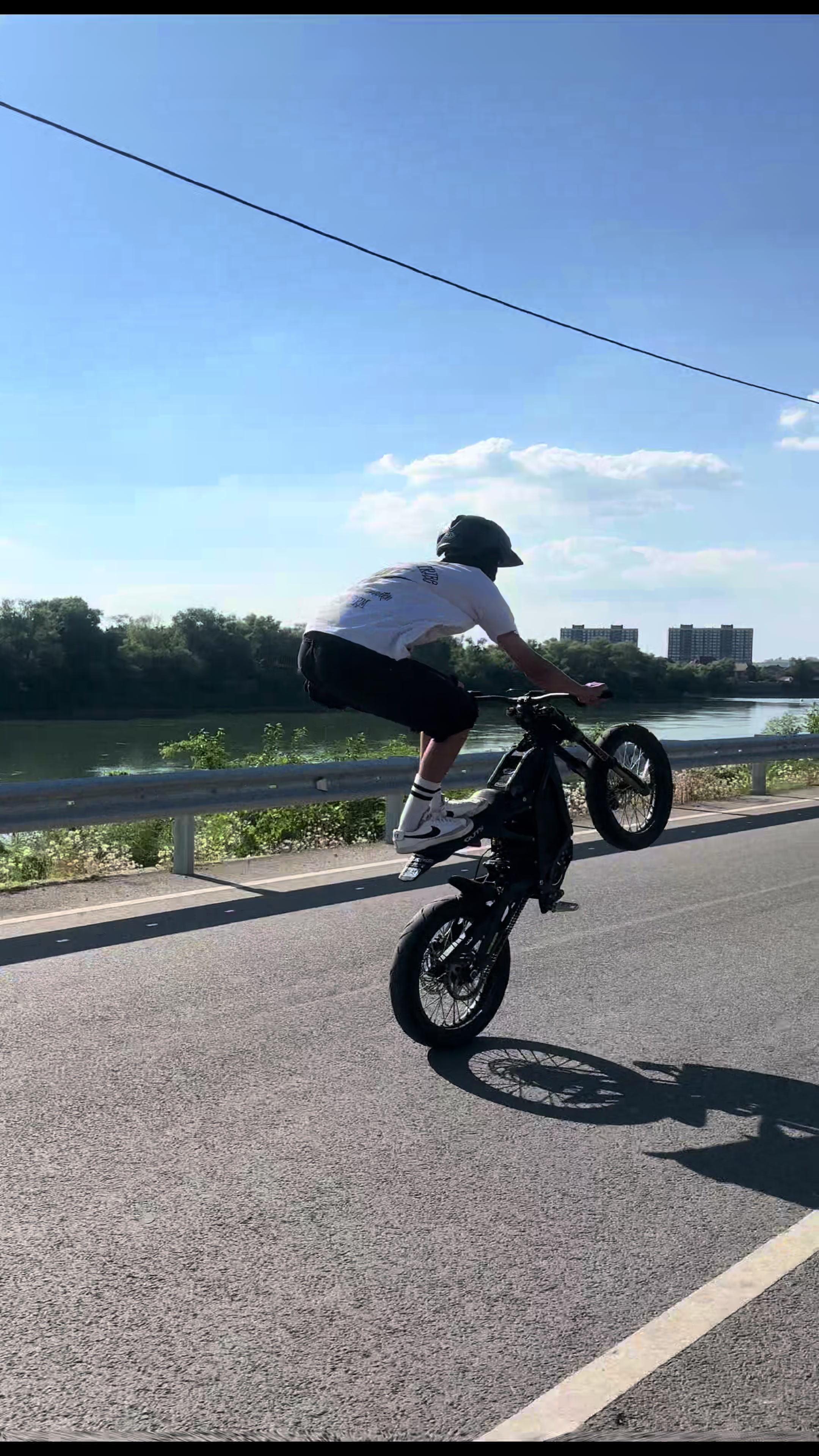 @ТГК: ИГОРЁК🫅🏽