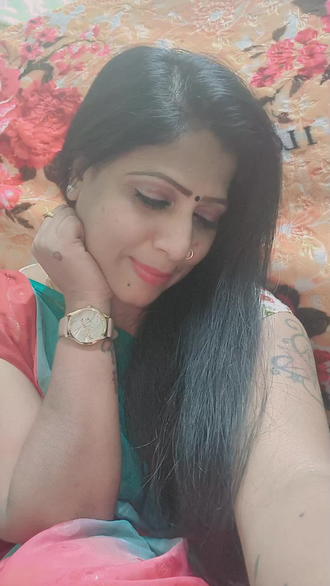 @sathiya