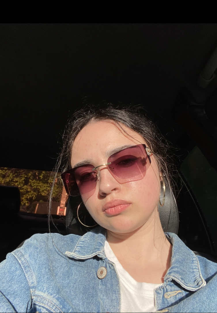 @⚜️𝒩𝑒𝓁𝑒𝓎𝒶⚜️