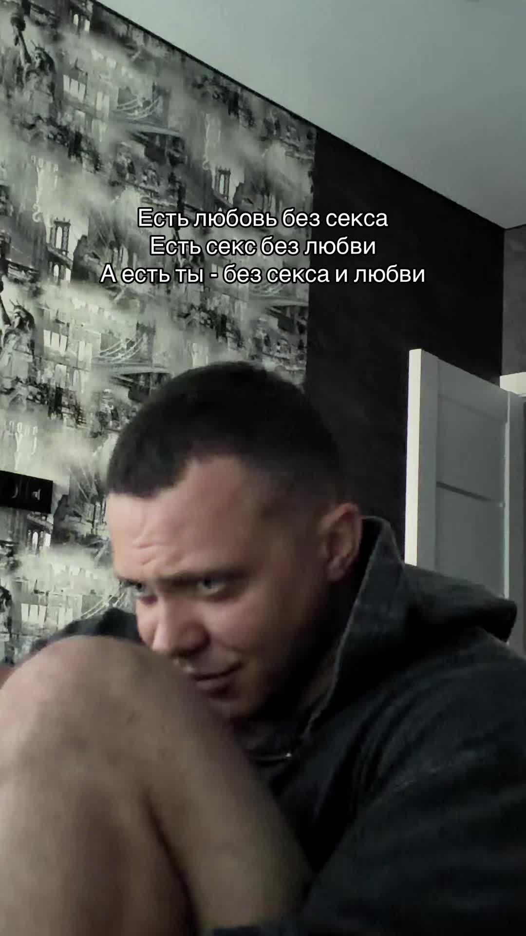 @СИДОРСКИЙ