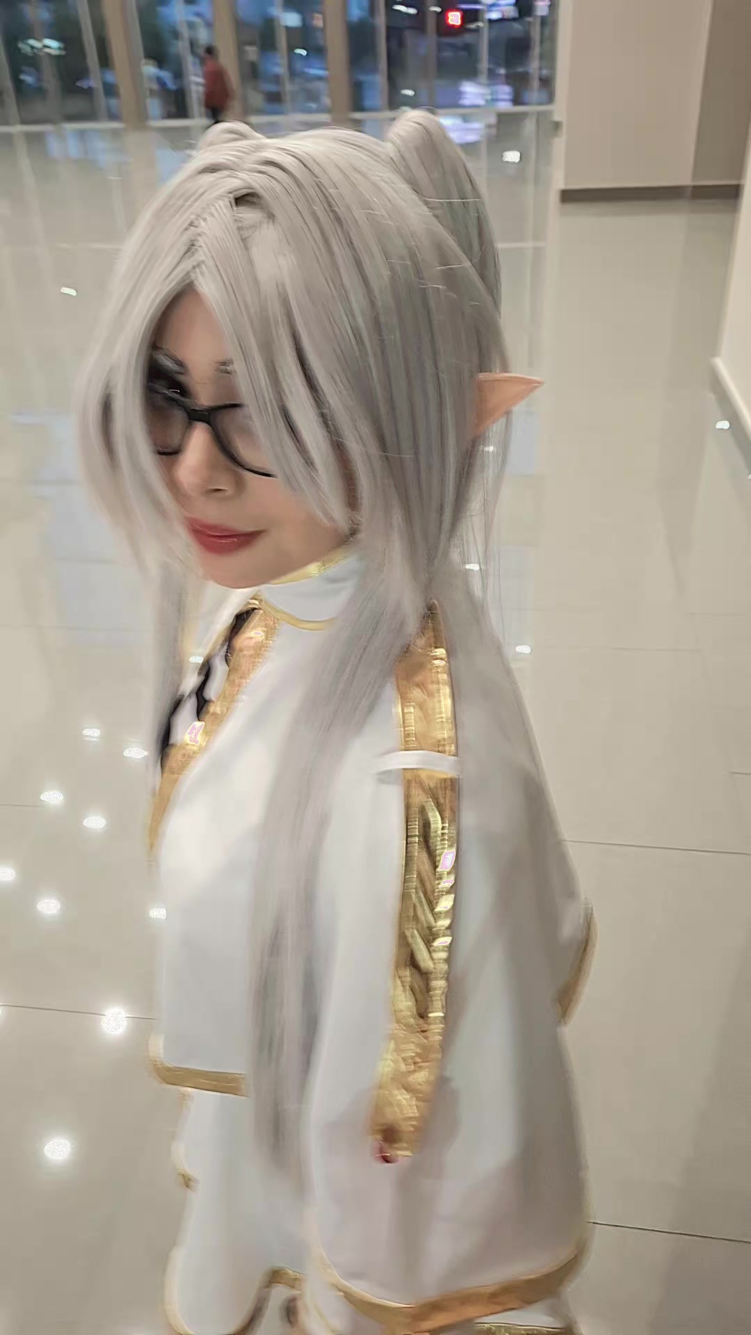 @Duckiesss.cos