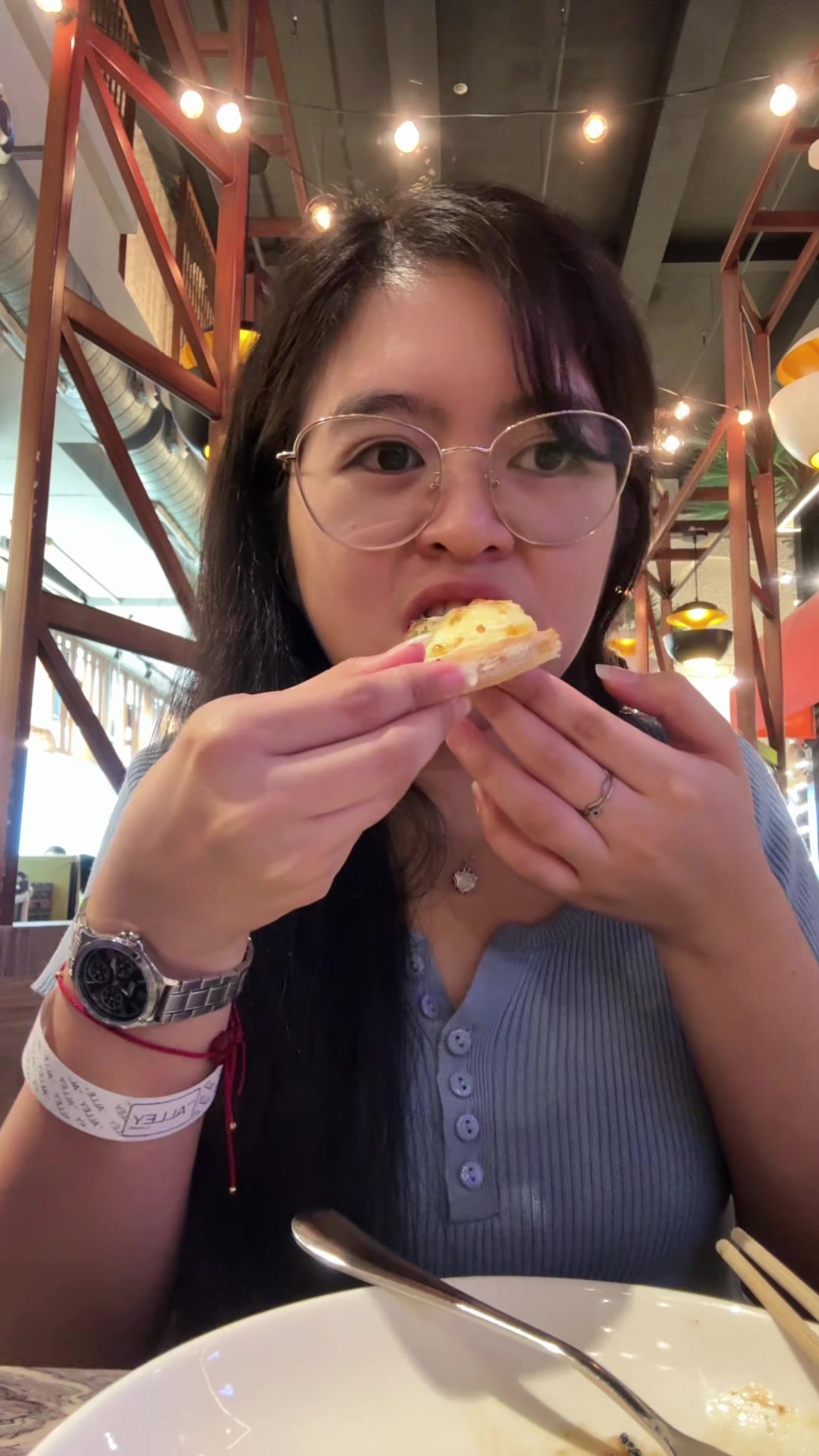 @byeol ☆