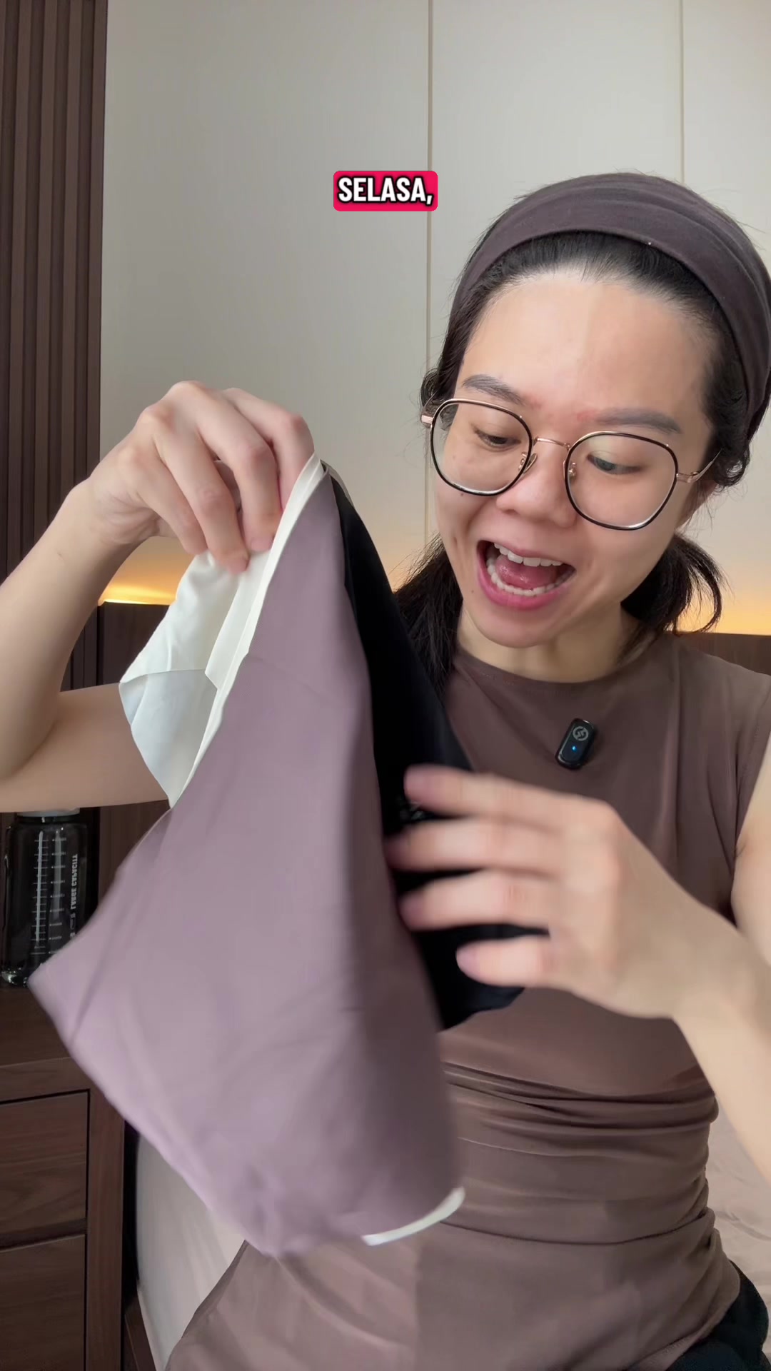 @cici.ngespill