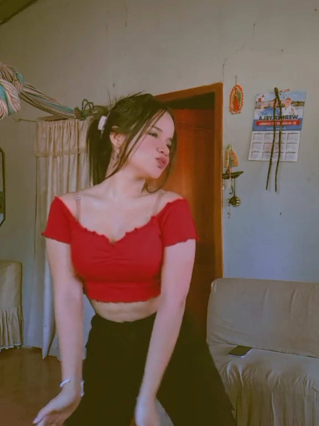 @Cat