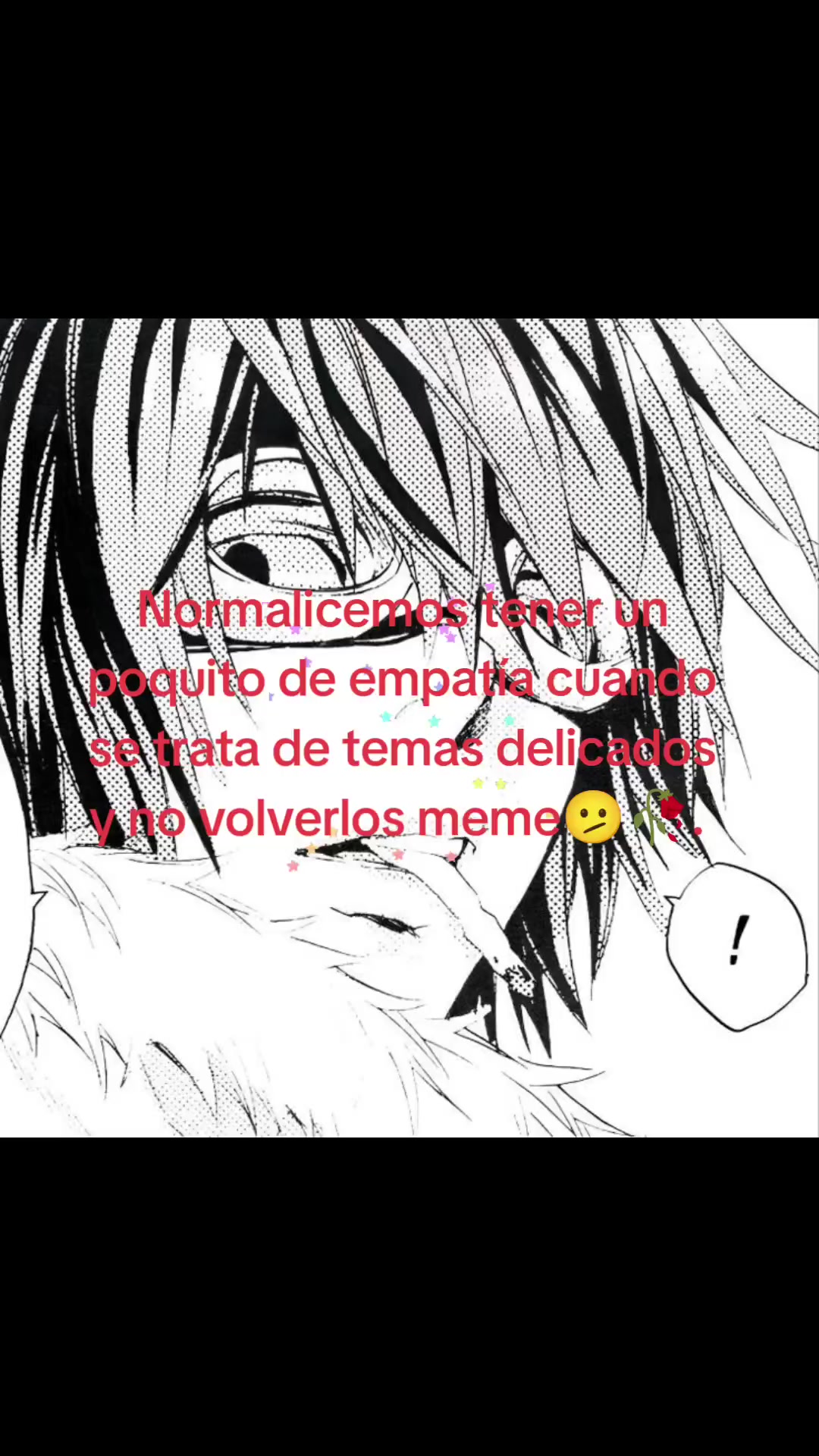 @◌⑅⃝●⋆¡M͒a͒t͒t͒!⋆●⑅⃝◌ツ