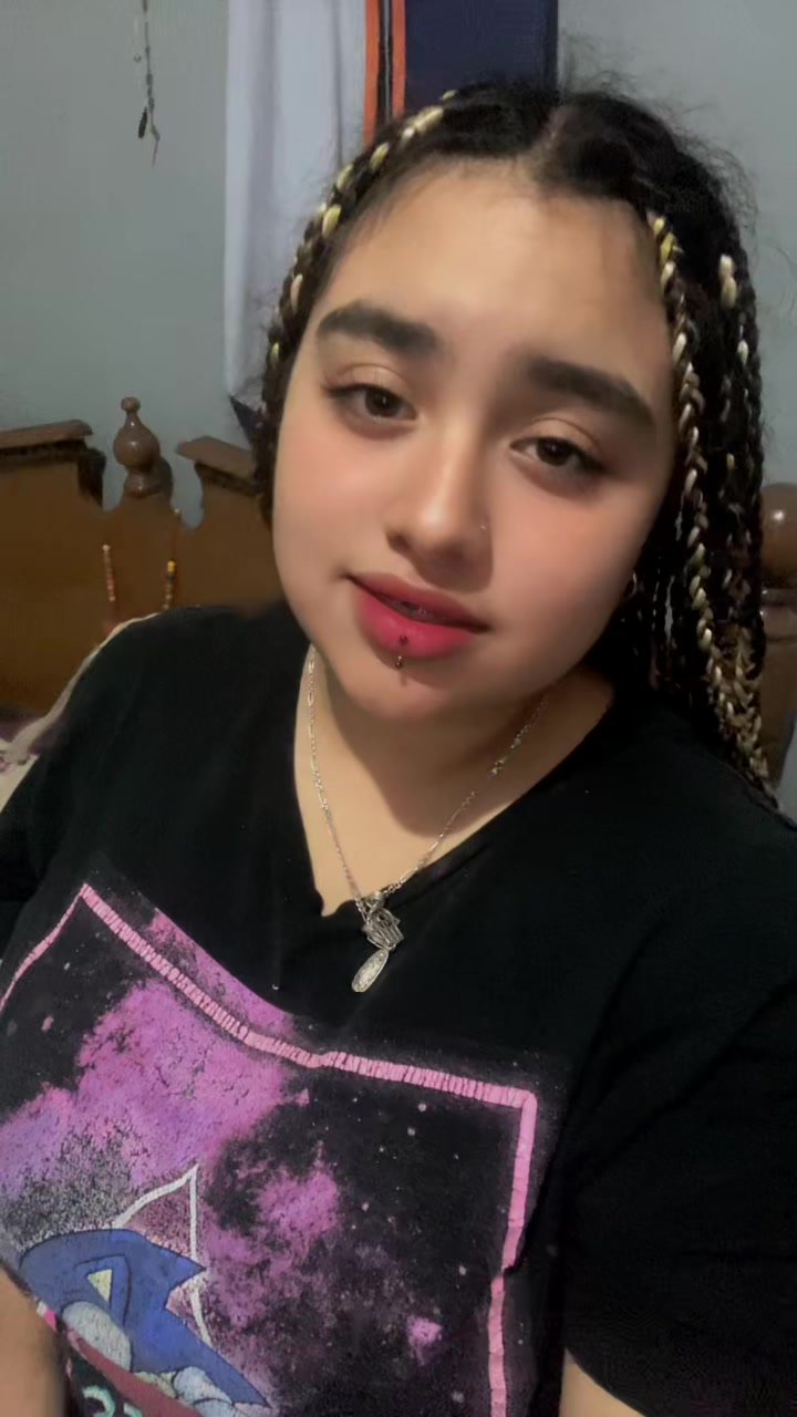 @Cristina🧸