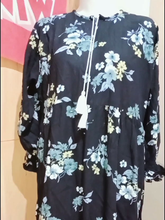 @RJ STORE