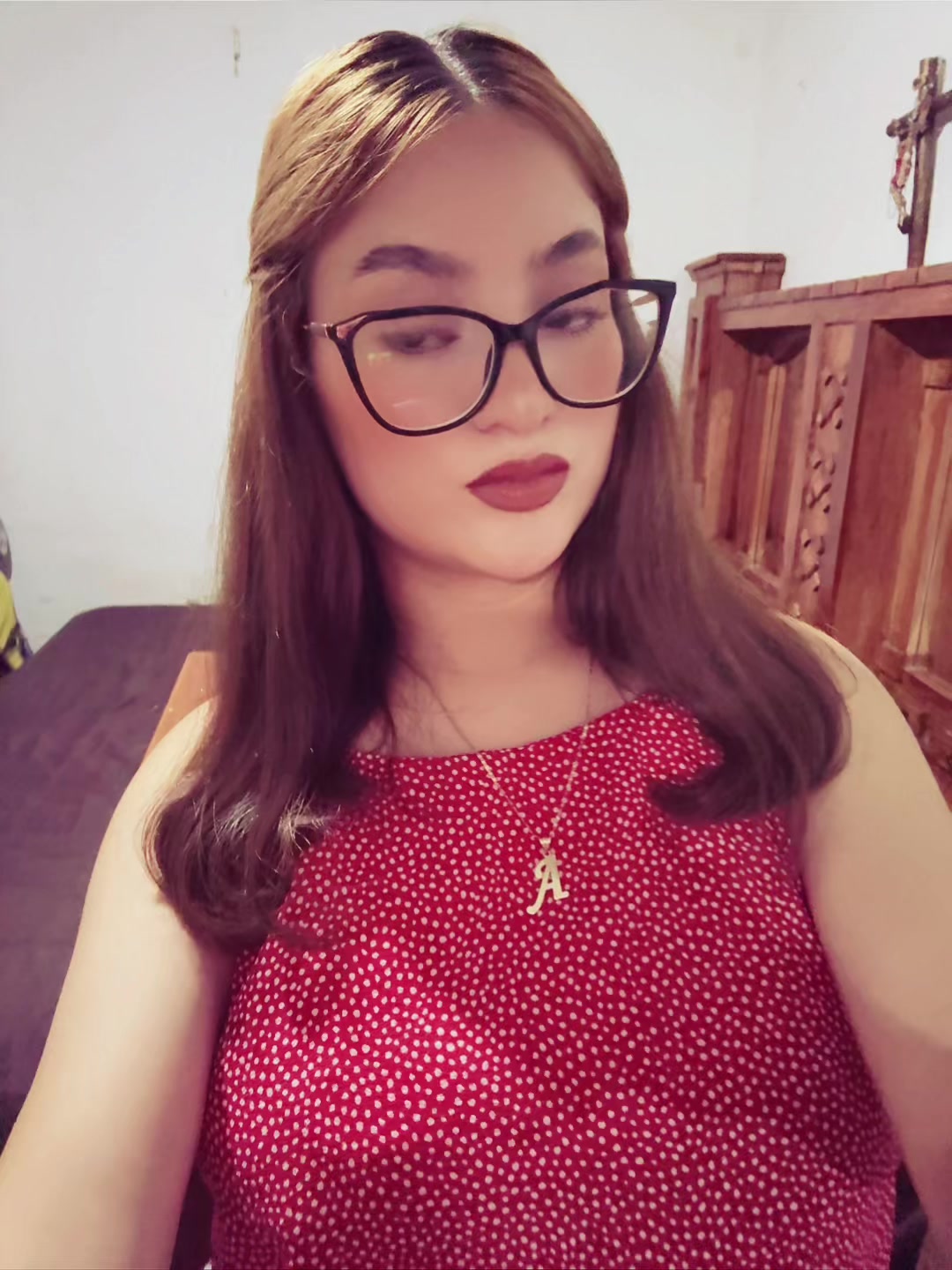 @Alondra🎀