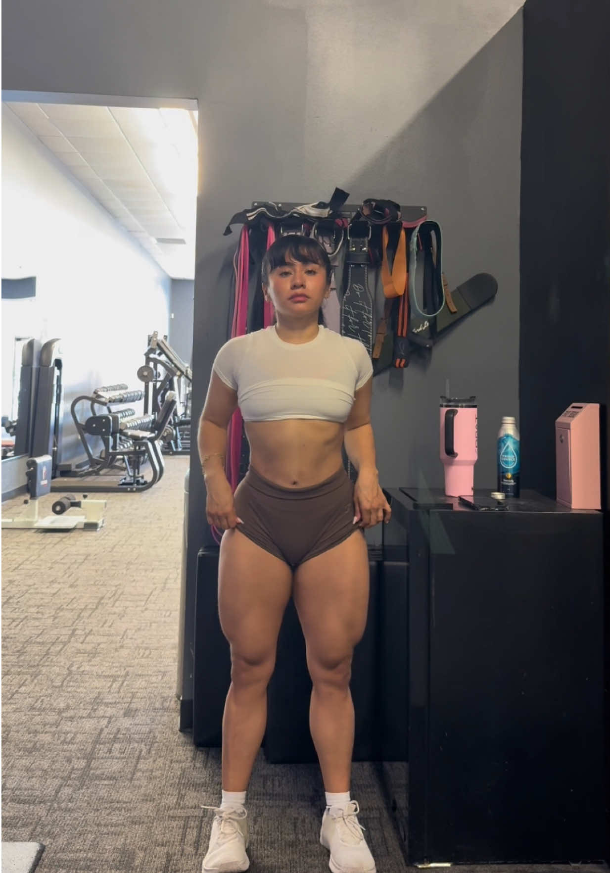 @karina delfin