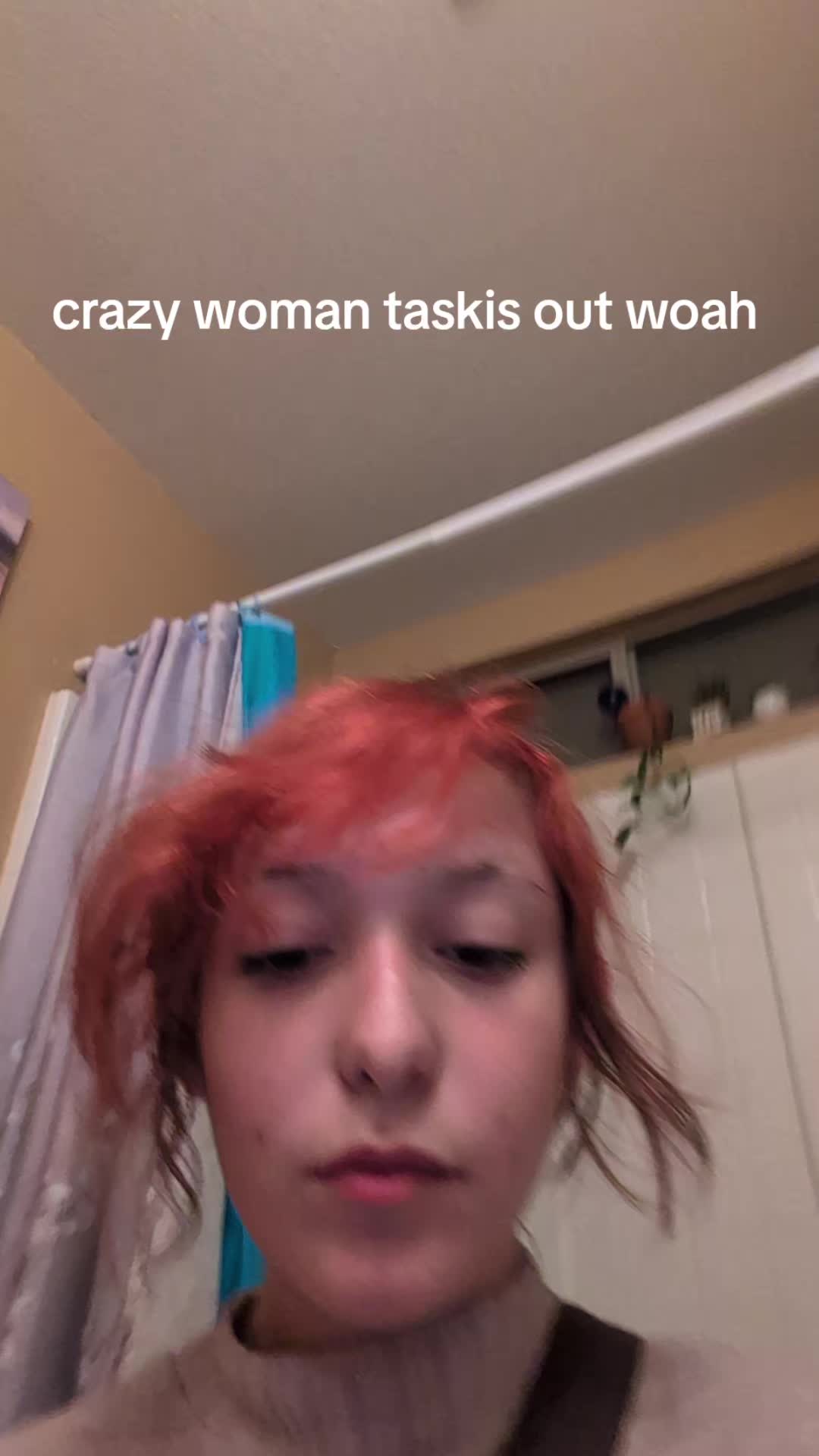 @SCARLETINE